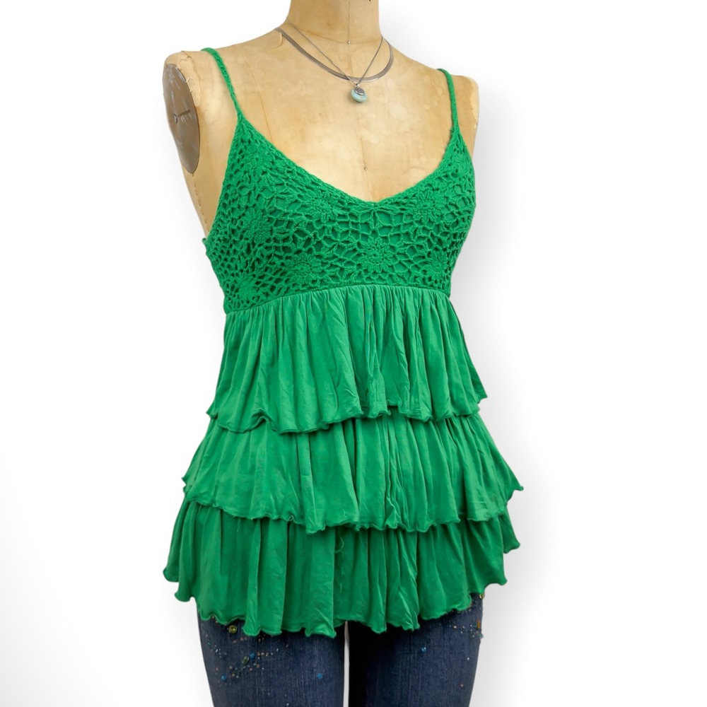 SOLD - Picture 5 of 8